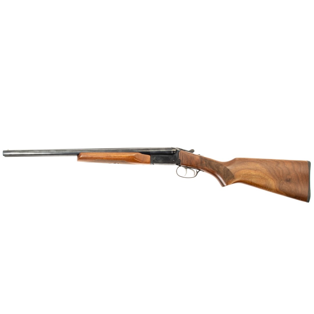 STOEGER COACHGUN